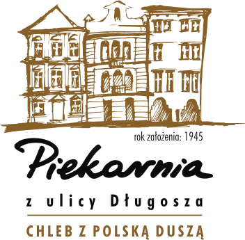 Szczecin Piekarnia z ulicy Długosza
